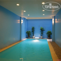 Hanoi Paradise Hotel 1 