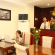 Hanoi Paradise Hotel 1 