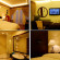 Hanoi Paradise Hang Bac Hotel 2 