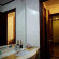 Bonjour D An Nam Hotel 