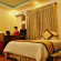 Bonjour D An Nam Hotel 