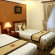 Bonjour D An Nam Hotel 