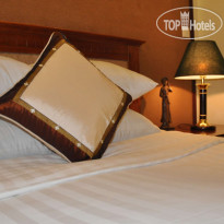 Bonjour D An Nam Hotel 