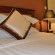 Bonjour D An Nam Hotel 
