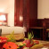 May De Ville Corner Hotel 