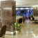 May De Ville Corner Hotel 