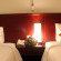 MAY DE VILLE Lakeside Hotel 