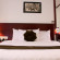 MAY DE VILLE Lakeside Hotel 