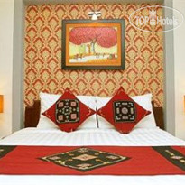 Splendid Star Grand Hotel 