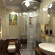 Splendid Star Grand Hotel 