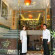 Splendid Star Grand Hotel 