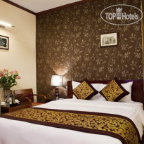Hanoi Triumphal Hotel