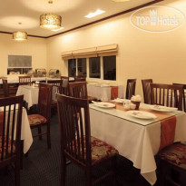 Hanoi Triumphal Hotel