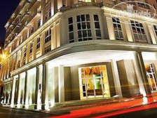 Hotel de lOpera Hanoi 5*