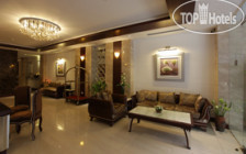 La Nueva Boutique Hotel Hanoi 4*