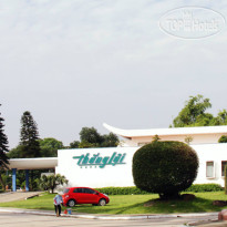 Thang Loi Отель