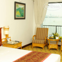 Thang Loi Номер