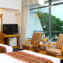 Thang Loi Номер