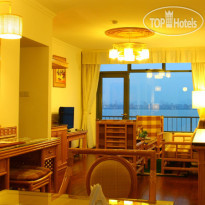 Thang Loi Номер