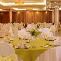 Thang Loi Ресторан