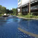 Fraser Suites Hanoi 