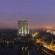 Fraser Suites Hanoi 