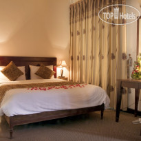 Eden Hotel