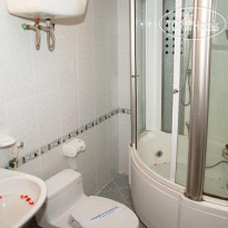 Hanoi La Selva Hotel 