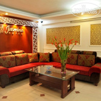 Hanoi La Selva Hotel 