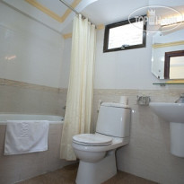 Hanoi La Selva Hotel 