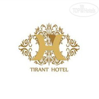 Hanoi Tirant 