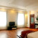 Serenity Villa Hotel 