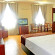 Serenity Villa Hotel 
