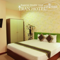 Tran Hotel 