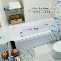 Tran Hotel 