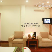 Tran Hotel 