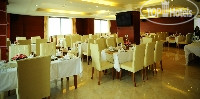 Hotel photo Royal Gate Hotel 3*