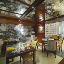 Gia Bao Resident
