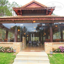 Sacom Resort