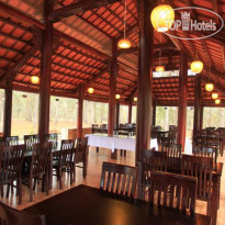 Sacom Resort