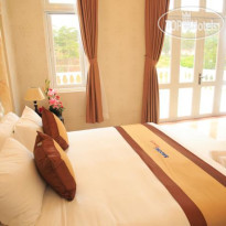 Sacom Resort