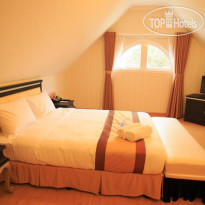 Sacom Resort
