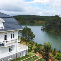 Sacom Resort