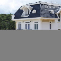 Sacom Resort