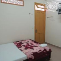 Ngu Huong Guest House