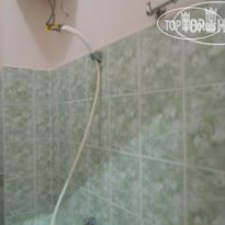 Ngu Huong Guest House