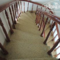 Ngu Huong Guest House