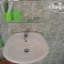 Ngu Huong Guest House