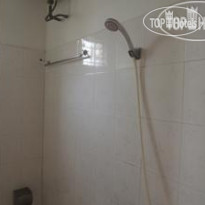 Ngu Huong Guest House