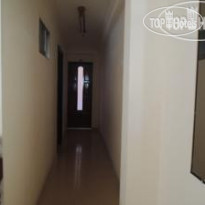 Ngu Huong Guest House